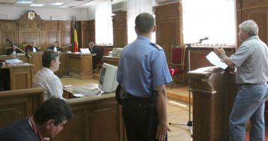 Stire din Economie : Cum pot evita agenții economici blocajul din instanțele de judecată