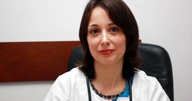 Stire din Sănătate : Cum pot fi diagnosticate afecțiunile rinichilor și ale căilor urinare