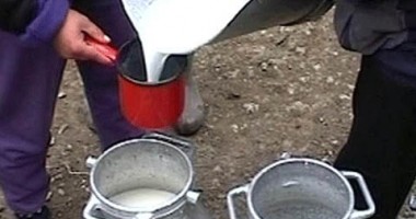 Stire din Economie : Cum pot fi protejați micii producători de alimente de agresivitatea supermarket-urilor?