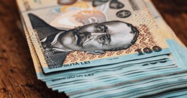 Stire din Social : Creşte contribuţia la Pilonului II de pensii private de la 1 ianuarie