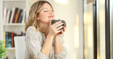 Cum poți alunga stresul cu ajutorul remediilor naturiste