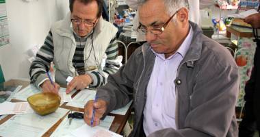 Stire din Social : Cum poți câștiga opt milioane de euro într-o singură zi