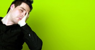Stire din Fun : Numa’ așe poți stresa un ardelean