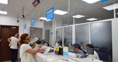 Stire din Social : Cum poţi obţine certificatele de atestare fiscală, de acasă
