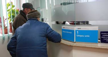 Stire din Social : Cum puteți  să plătiți impozitele  și taxele  de pe telefon