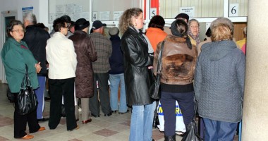 Stire din Social : Cum poți să îți completezi stagiul de cotizare pentru pensie