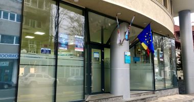 Stire din Social : Cum poţi scăpa de penalizările la întârzierea plăţii impozitelor locale