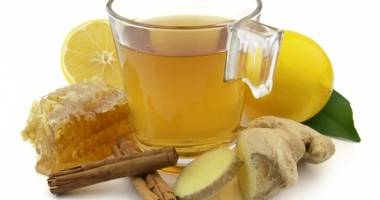 Stire din Sănătate : Cum poți scăpa de indigestie în mod natural