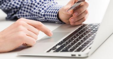 Stire din Social : Cum poți solicita factura electronică, la RAJA