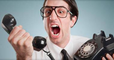 Cum pot obține contribuabilii consultații prin telefon?