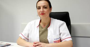Stire din Sănătate : Cum pot scăpa constănțencele de inesteticele varice
