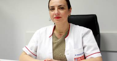Stire din Sănătate : Cum pot scăpa gravidele de inesteticele varice