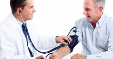 Cum prevenim hipertensiunea arterială