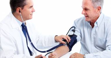 Stire din Sănătate : Cum prevenim hipertensiunea arterială