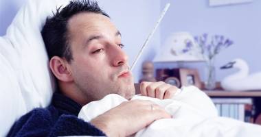 Stire din Sănătate : Cum prevenim răceala sau gripa