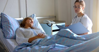 Stire din Sănătate : Cum prevenim bolile de sezon