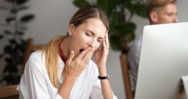 Stire din Sănătate : Cum prevenim simptomele asteniei de primăvară