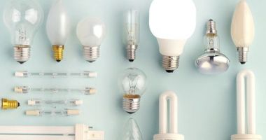 Stire din Social : Ce să facem pentru a plăti mai puțin la curentul electric. Sfaturi de la ANRE