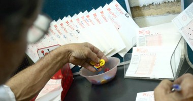 Stire din Social : Cum puteți deveni milionari jucând la Loto