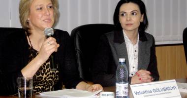 Cum puteți deveni furnizorul de bunuri și servicii al ONU - 2