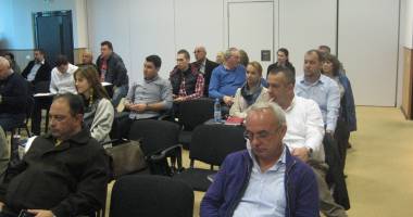 Cum puteți deveni furnizorul de bunuri și servicii al ONU - 3
