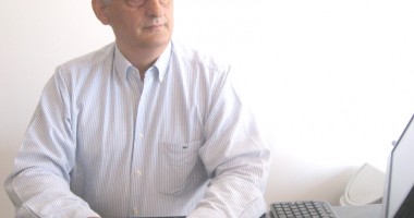 Stire din Economie : Cum puteți economisi timp și bani în litigiile comerciale