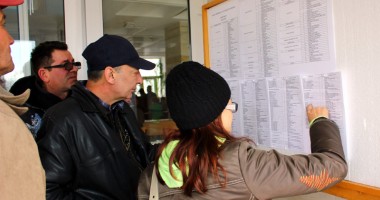 Stire din Social : Cum puteți învăța gratuit o meserie