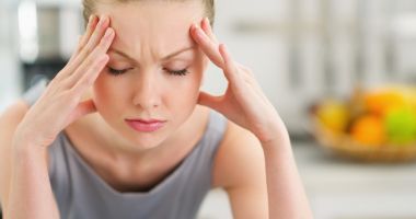 Stire din Sănătate : Cum puteți stimula puterea creierului