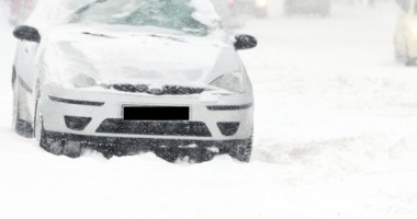 Stire din Eveniment : Cum răspunde CNADNR acuzației că  nu a fost în stare  să deschidă  la timp A2