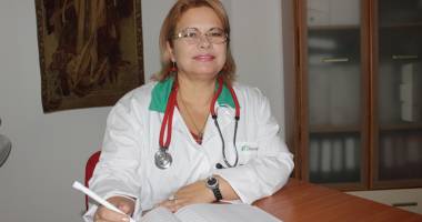 Stire din Sănătate : Cum recunoaștem intoleranțele alimentare