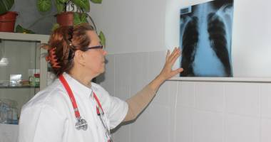 Stire din Sănătate : Cum recunoaștem apneea de somn
