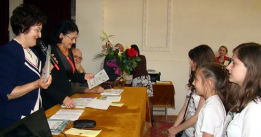Cum reușesc elevii de la țară să ajungă în topul ierarhiei României - 3