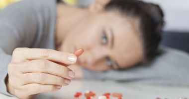 Cum să gestionăm corect reacțiile adverse ale medicamentelor
