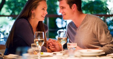 Stire din Life and Style : Cum să-ți mai surprinzi partenerul după ani mulți de relație