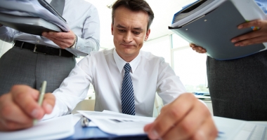 Stire din Diverse : Cum negociezi salariul pe care ți-l dorești