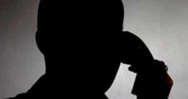 Stire din Eveniment : Cum să nu ajungeți  victima înșelăciunilor prin telefon