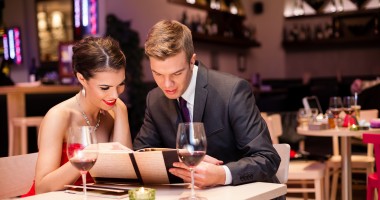 Stire din Life and Style : Cum să primesti un compliment