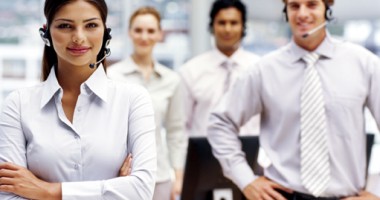 Stire din Social : Sfaturi utile pentru a promova în carieră