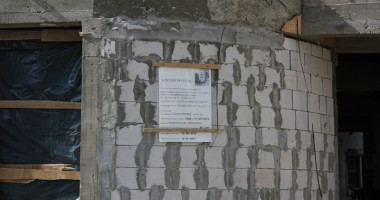 Cum să ridici un bloc în Constanța, în mai puțin de o lună de zile - 5