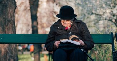 Stire din Social : Grila naţională de evaluare a nevoilor persoanelor vârstnice actualizată după 24 de ani