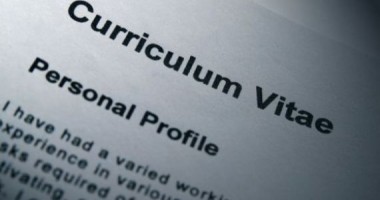 Stire din Diverse : Cele mai amuzante perle din CV-uri