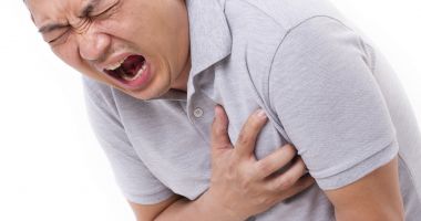 Cum să trăiești o viață îndelungată cu fibrilație arterială