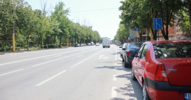 Galerie FOTO. Dezvoltare imobiliară sub balcoanele altora. Cum s-a transformat zona Tăbăcărie, în ultimii ani - 12