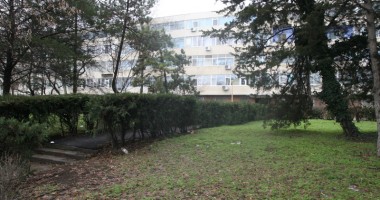 Galerie FOTO. Dezvoltare imobiliară sub balcoanele altora. Cum s-a transformat zona Tăbăcărie, în ultimii ani - 8
