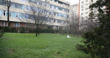 Galerie FOTO. Dezvoltare imobiliară sub balcoanele altora. Cum s-a transformat zona Tăbăcărie, în ultimii ani - 7