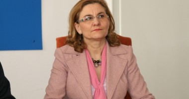 Stire din Economie : Grapini propune Guvernului interzicerea șoferilor temporari în transportul de persoane