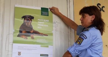 Cum să vă feriți de hoții din locuințe - 2