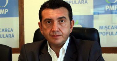 Ce preferințe au avut constănțenii la alegerile europarlamentare - 4