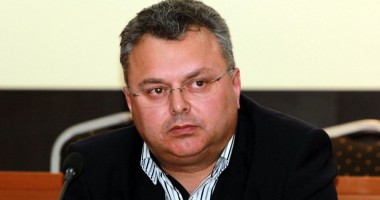Ce preferințe au avut constănțenii la alegerile europarlamentare - 3