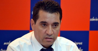 Ce preferințe au avut constănțenii la alegerile europarlamentare - 2